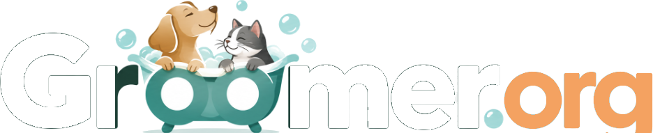 Groomer.org